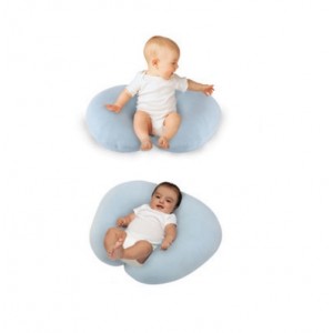 Robins Baby Nursing Pillow